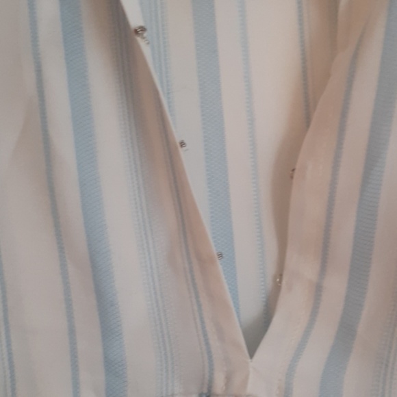 Maxi dress - Picture 2 of 3